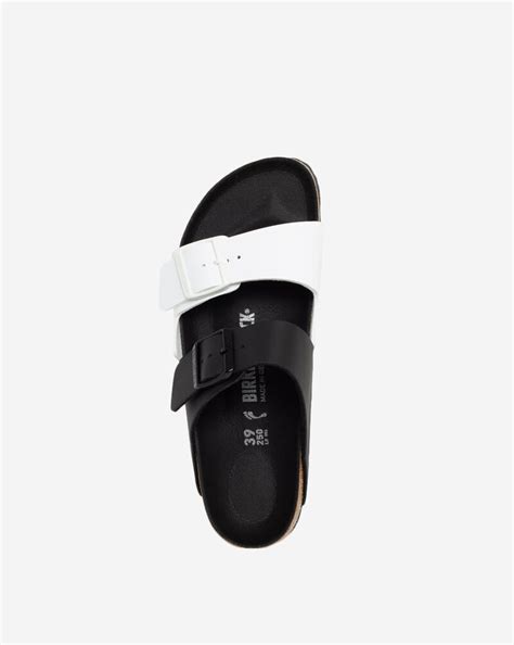 snipes birkenstock|Birkenstock jetzt online bei SNIPES bestellen